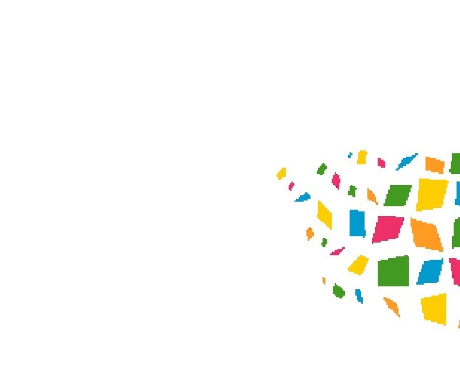 Түрбашыңда  нимә бар?