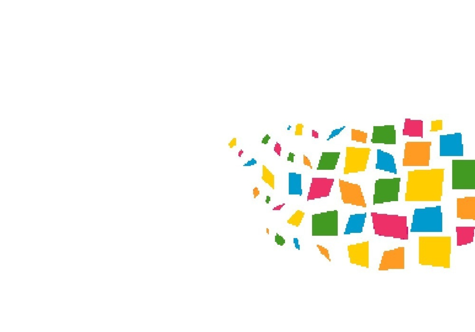 Видео төшөр, вайн уйла һәм аҡса от!