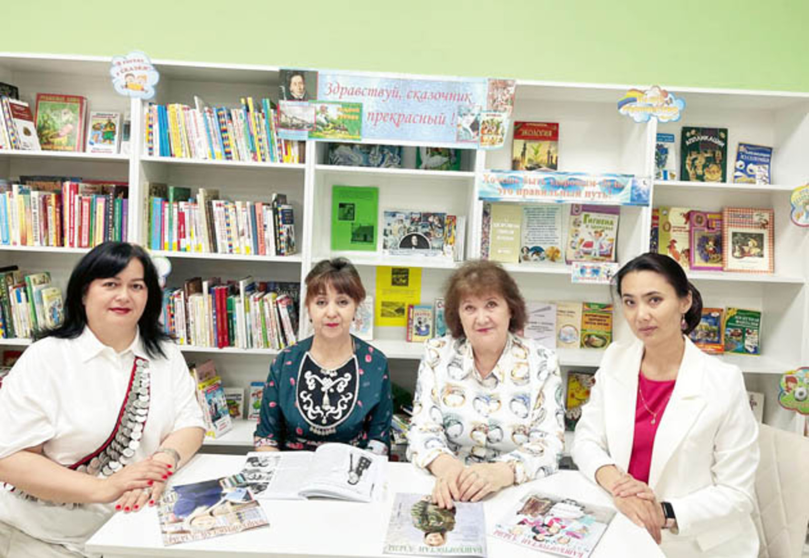 Дуҫлыҡ ҡалаһы