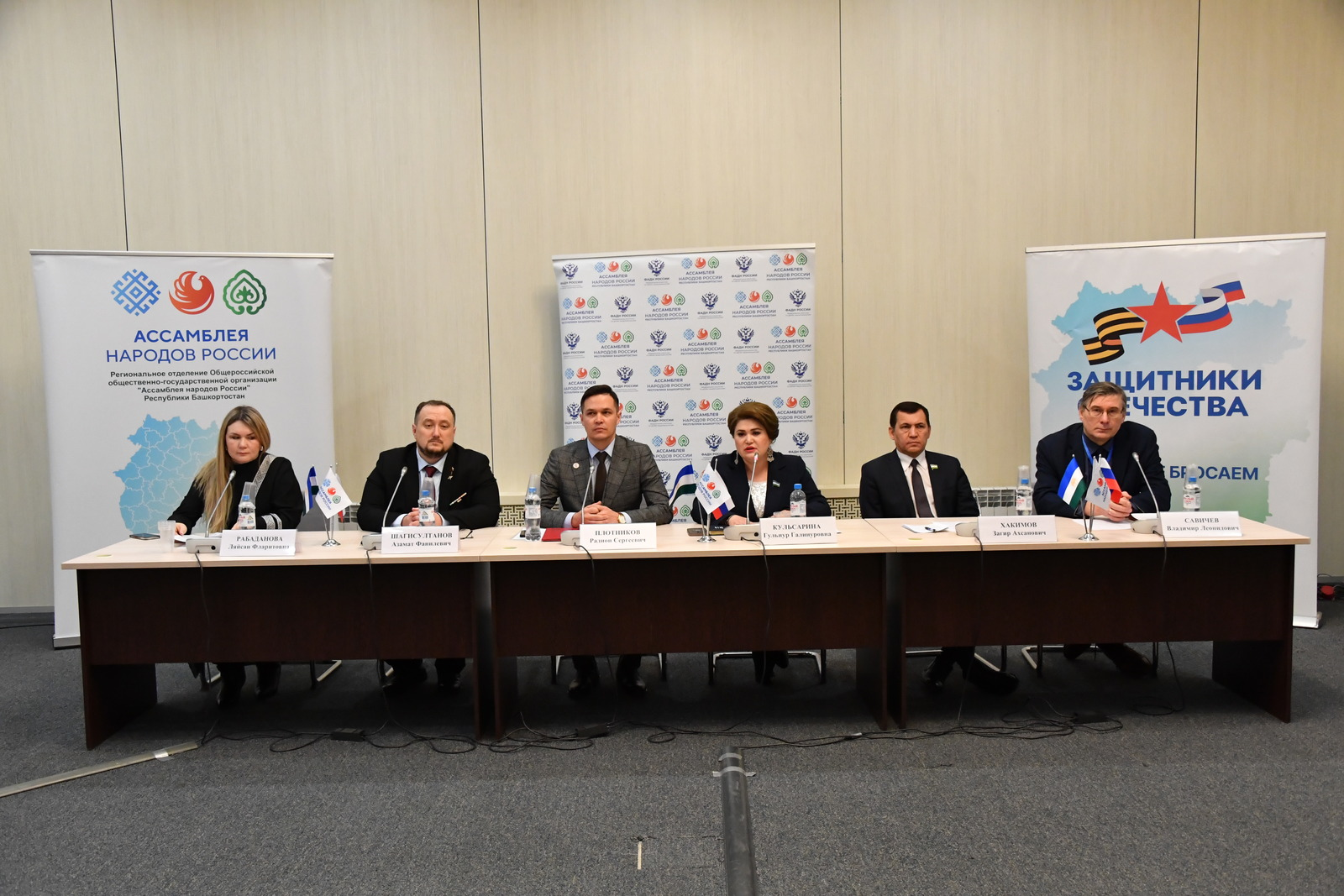 Берҙәмлектә - көс