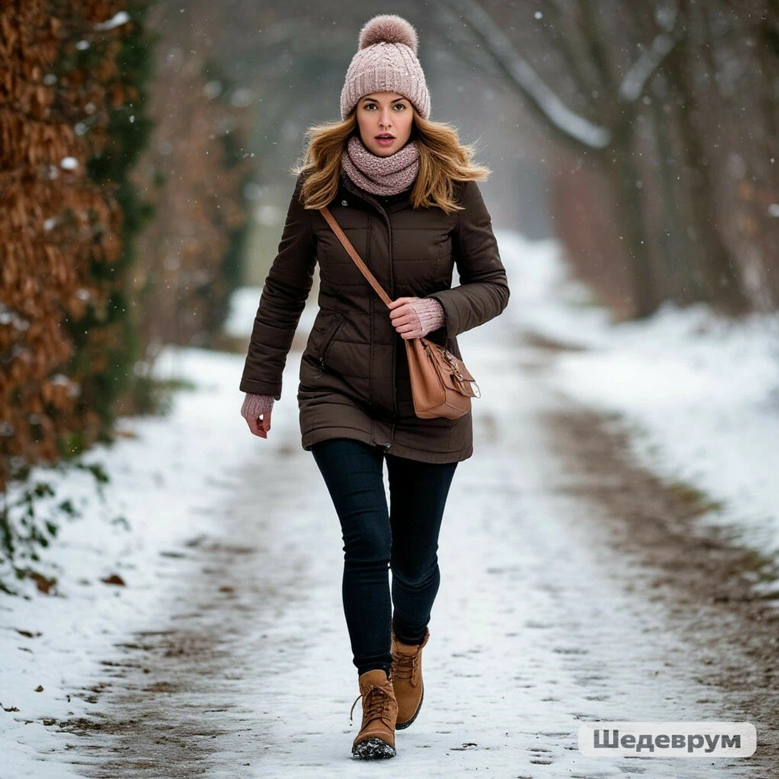 Атайым “селтәрҙә”. Хикәйә. Әлиә Саматова.