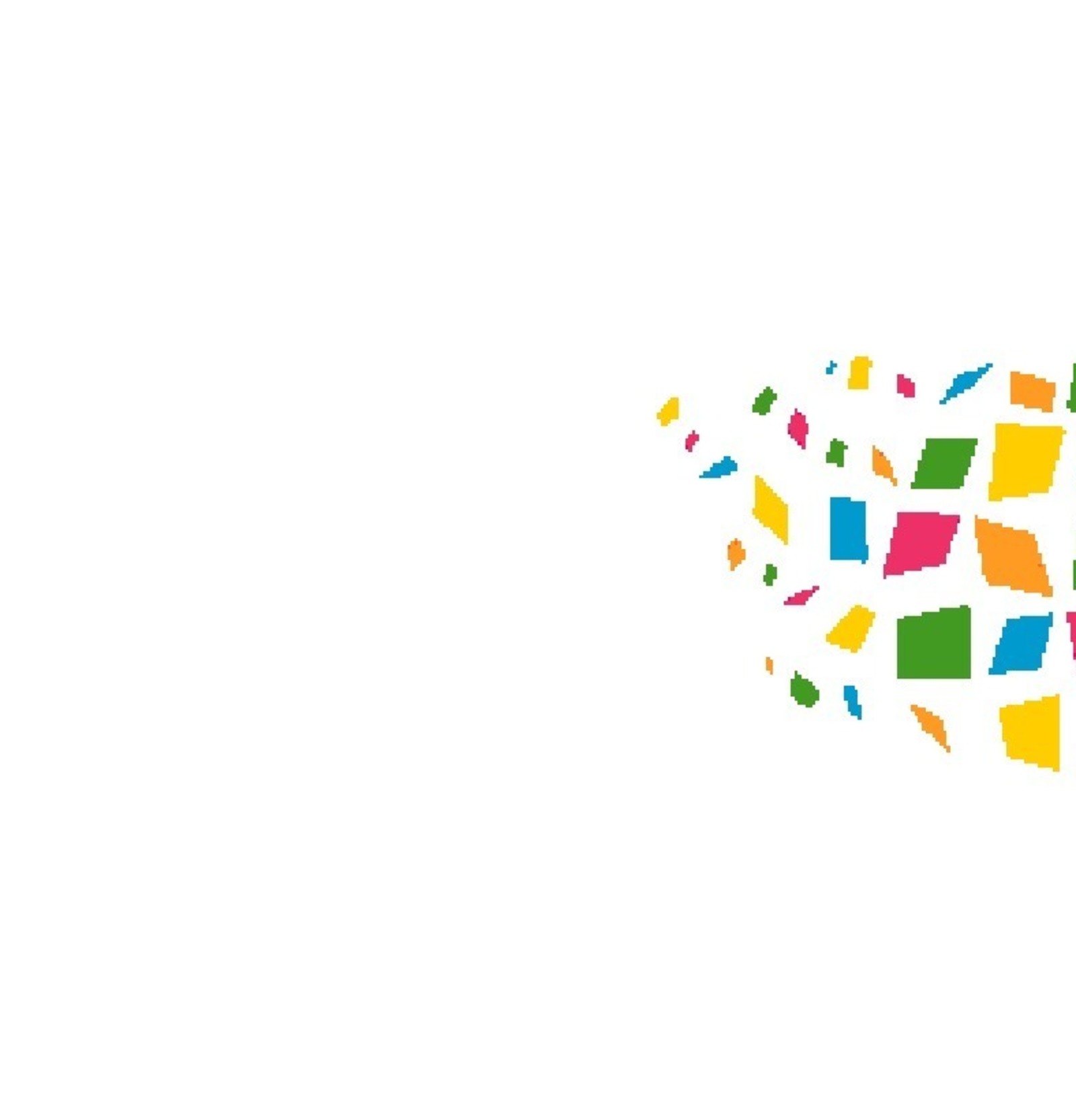 Көҙҙәй сыуаҡ булмышы