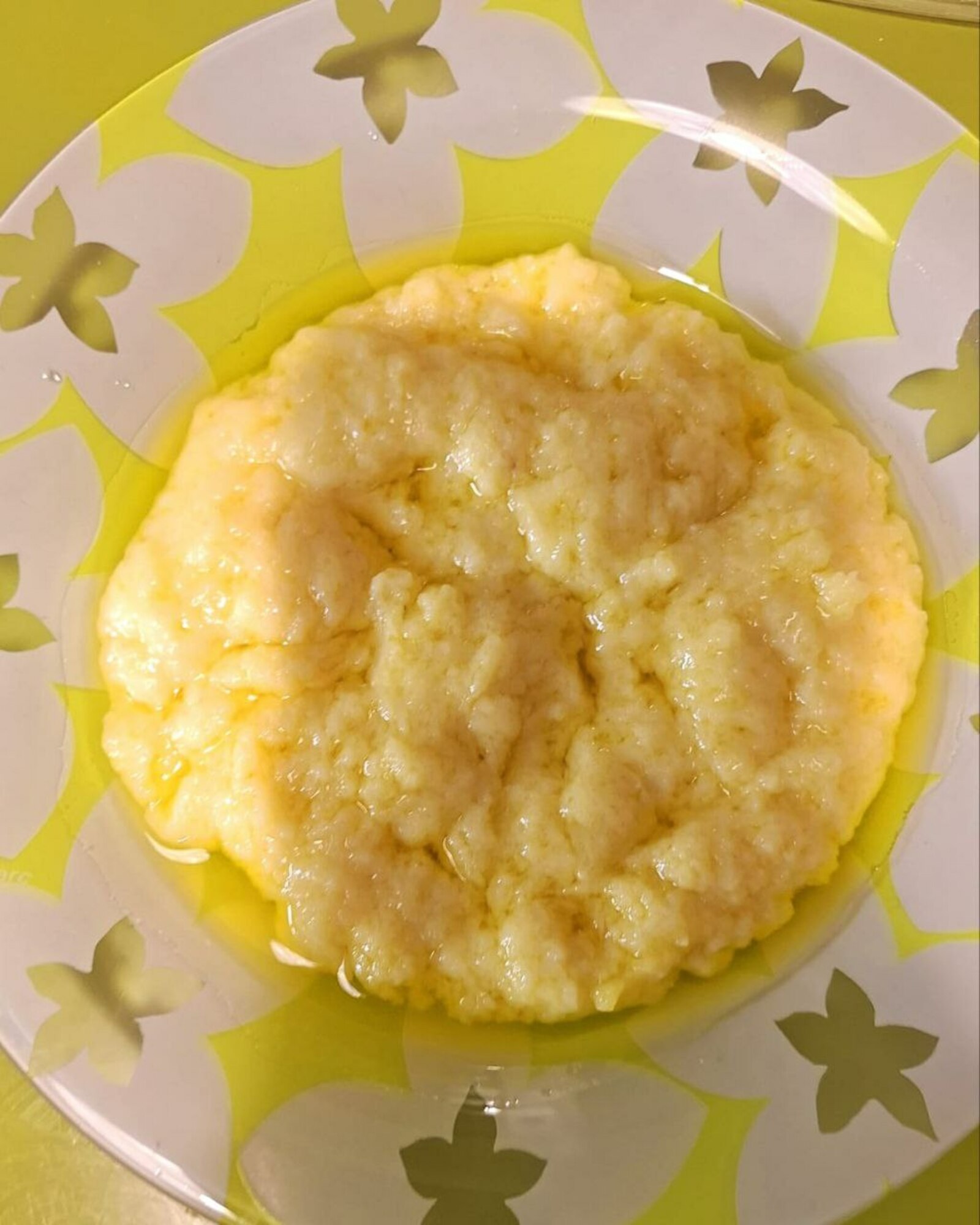 Яңы бәйгеләр.  "Онотолған ризыҡ"