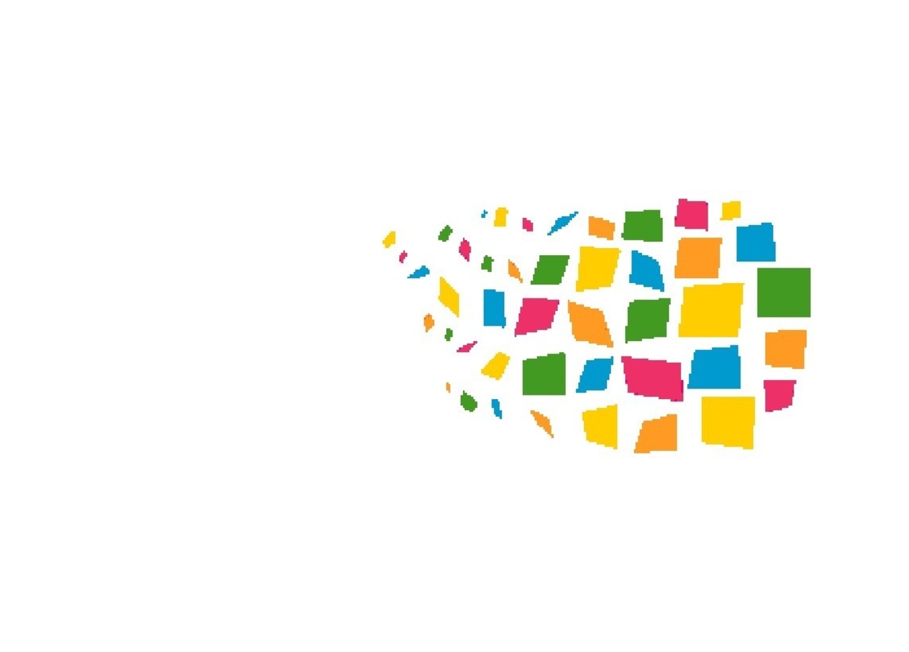 Һүнмәҫ усаҡ балҡышы