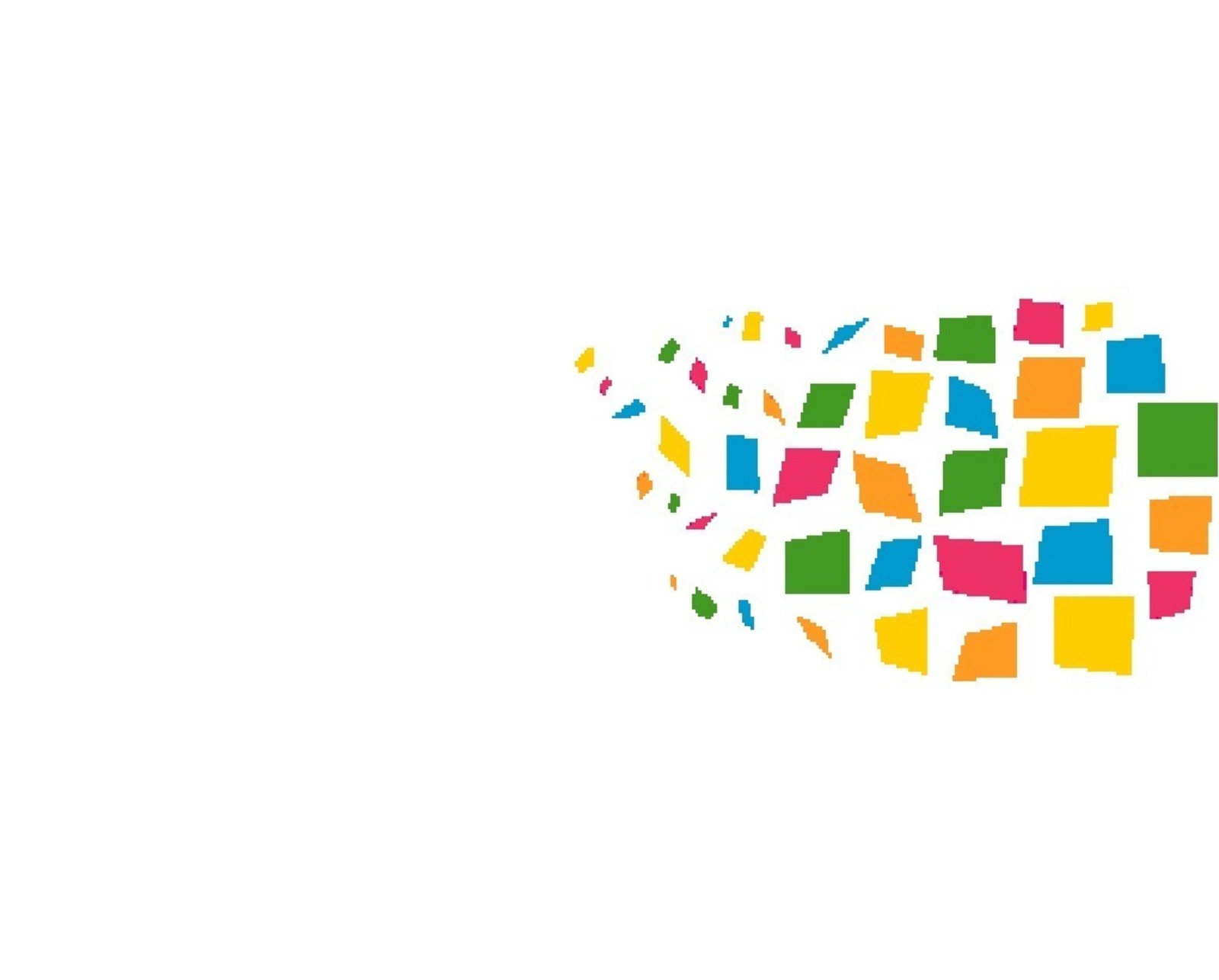 Туған тупраҡ ҡәҙере