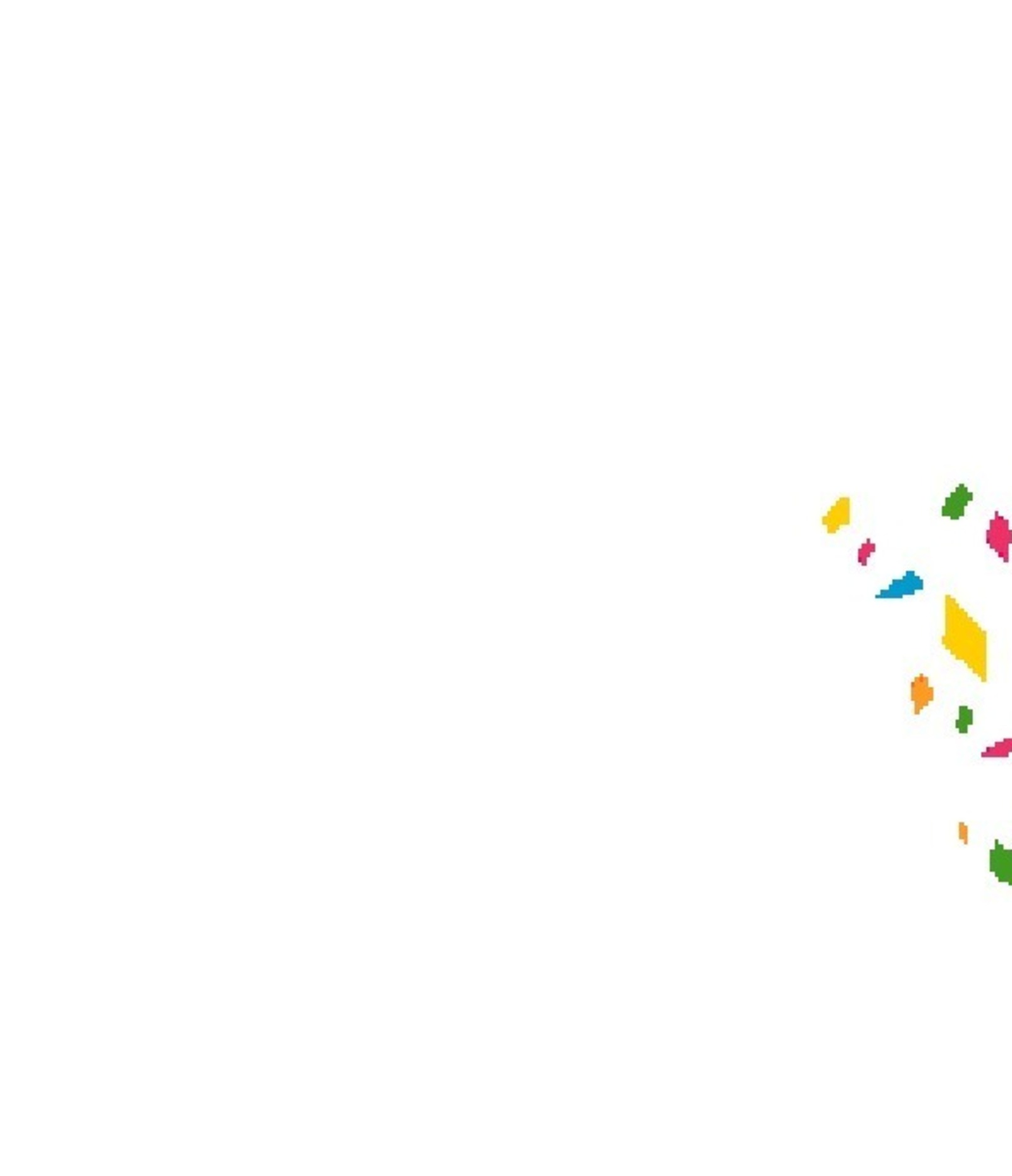 Кардиология үҙәгенә – томограф