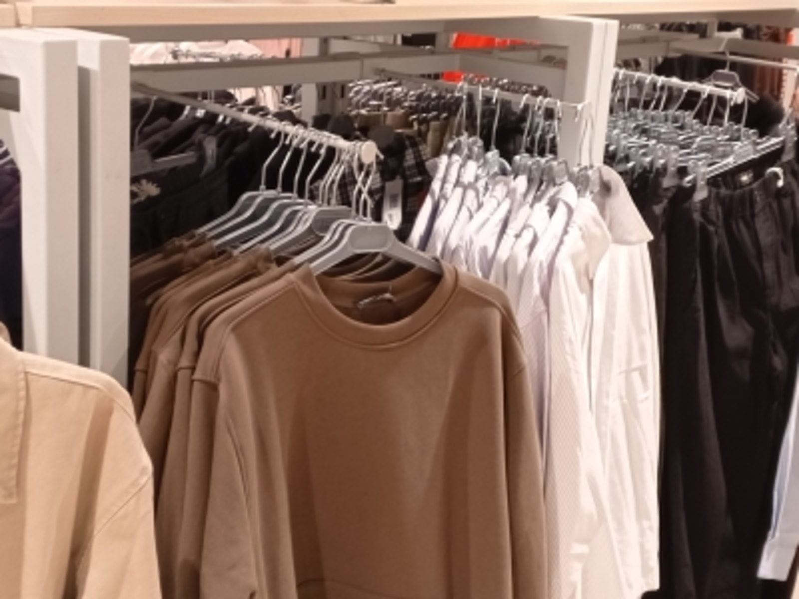 Әйбер һатып алғанда нисек хаталанмаҫҡа?