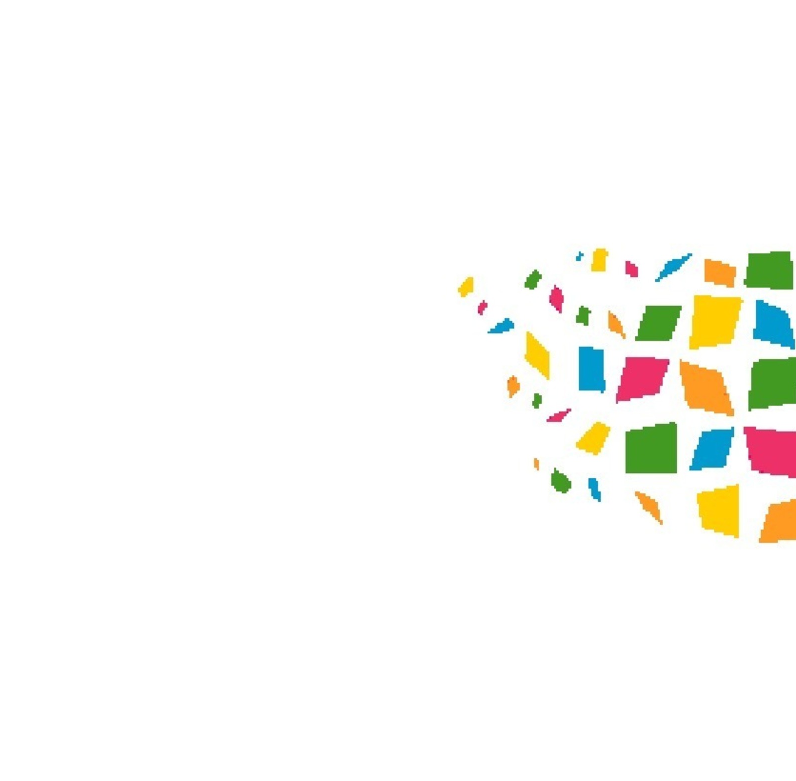 Ябайлыҡта – Мөғжизә