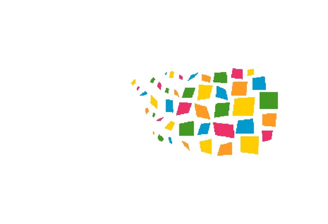 Милли асыл – мәңгелек сер