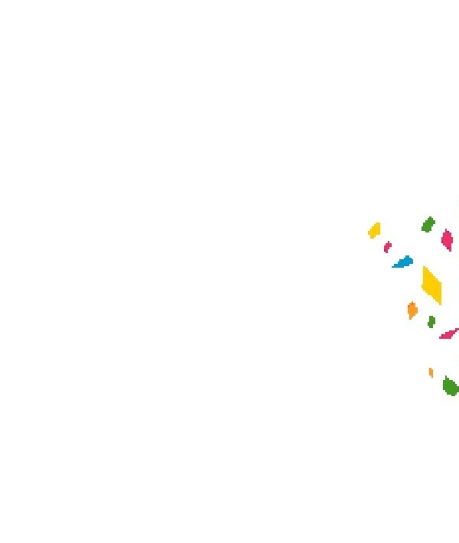 Киткәндәр кире ҡайта