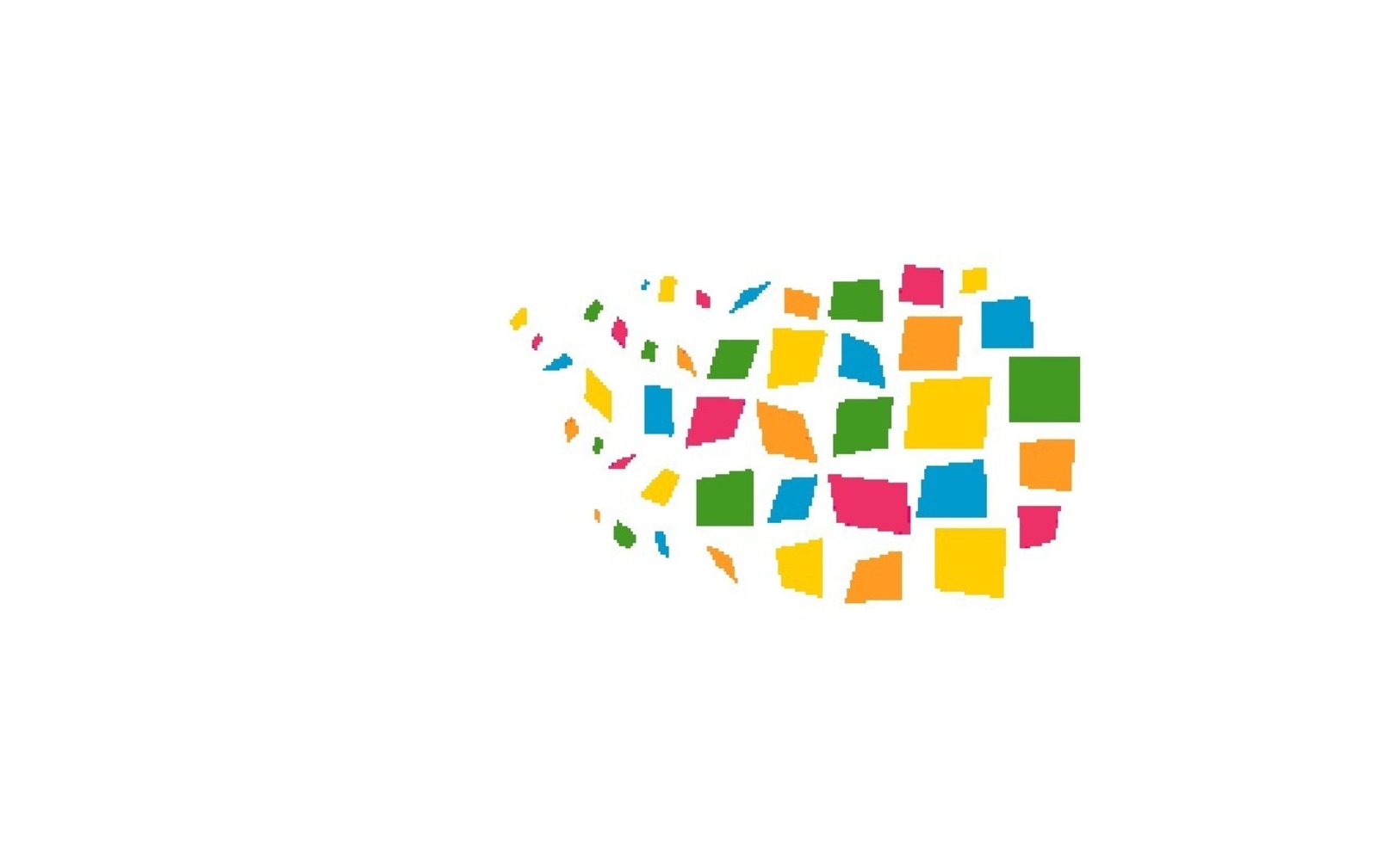 Ҡар өҫтөндә ҡаҙан аҫыр!