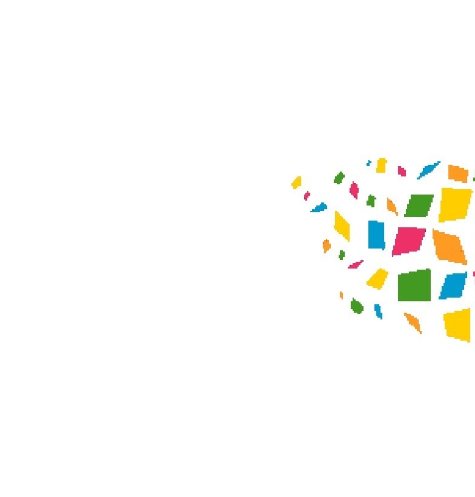 Апайымдың иң бәхетле көнө