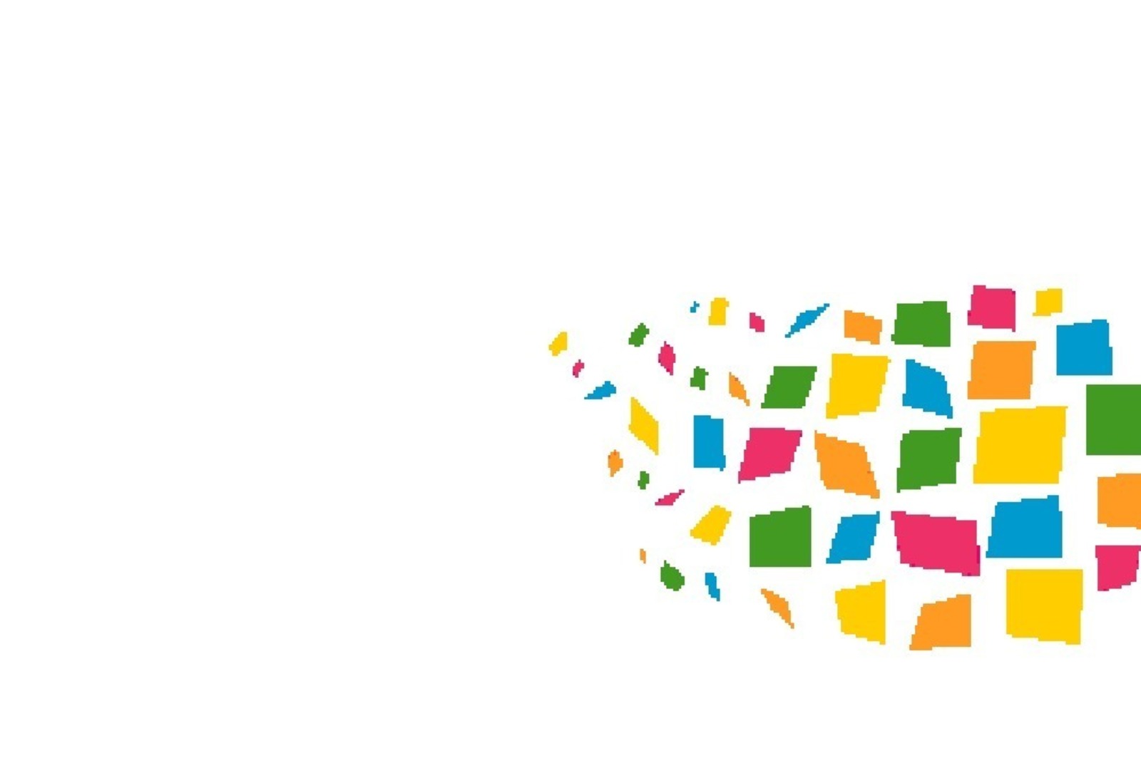 Ҡышҡылыҡҡа һарымһаҡ ултыртабыҙ