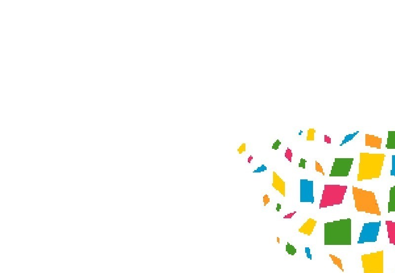 «Күгәрсенем минең»