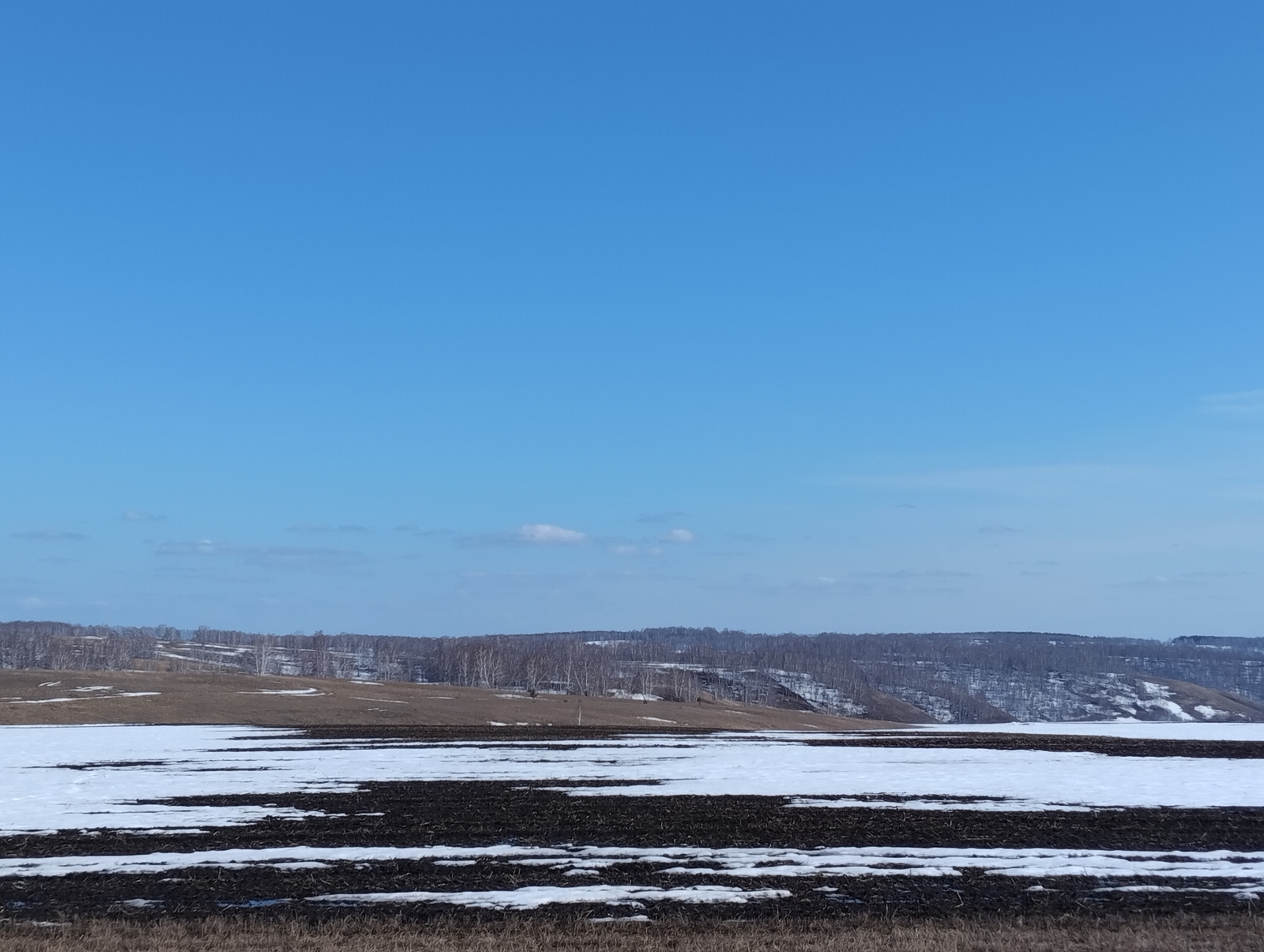 ҺУҢҒЫ АҘНА. Хикәйә. Рәлиф КИНЙӘБАЕВ