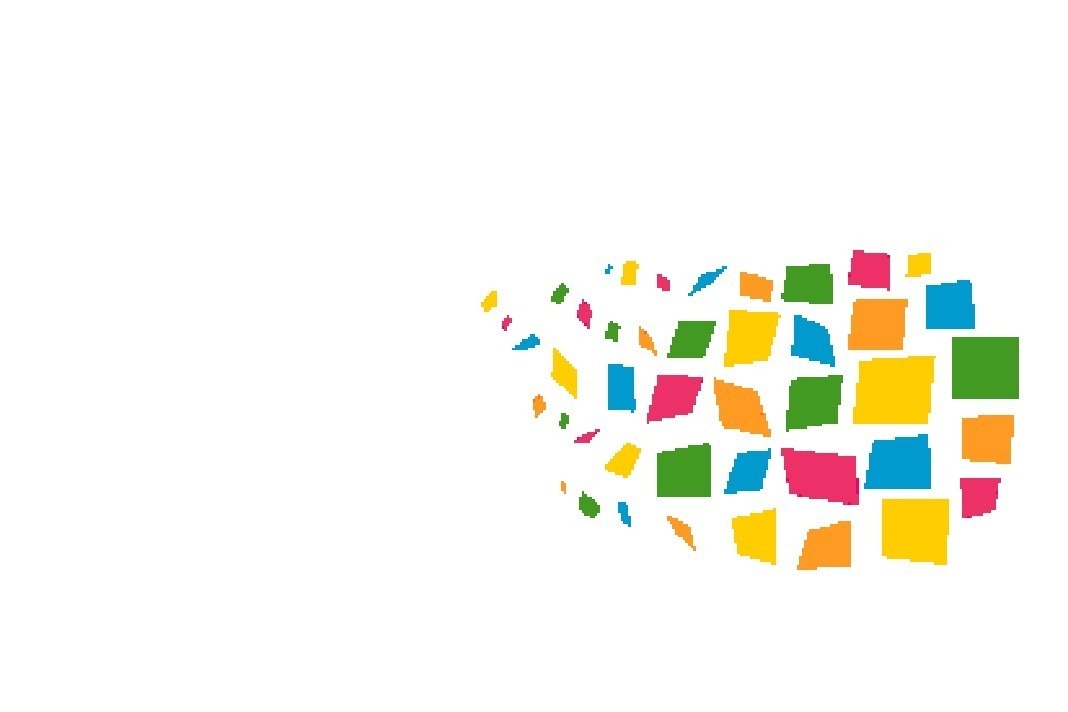 Инклюзив мода – ниндәй ул?