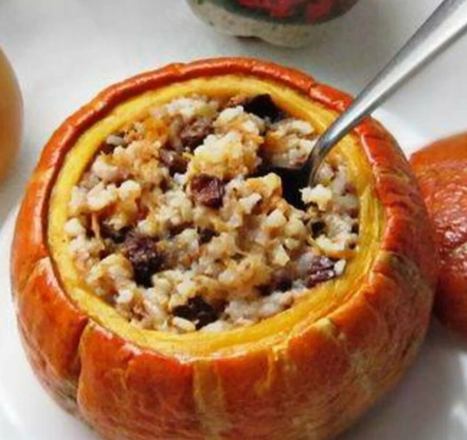 Файҙалы ҡабаҡ