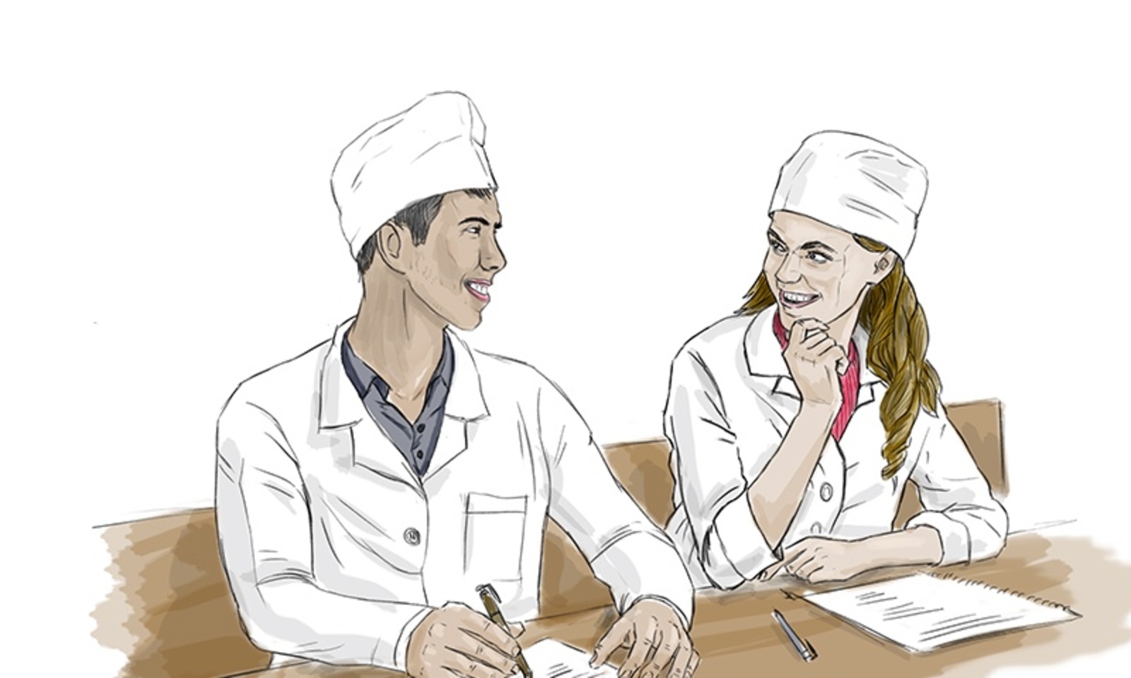 Йәшлеккә ҡайтыу. Бәйән. Хәйҙәр Тапаҡов