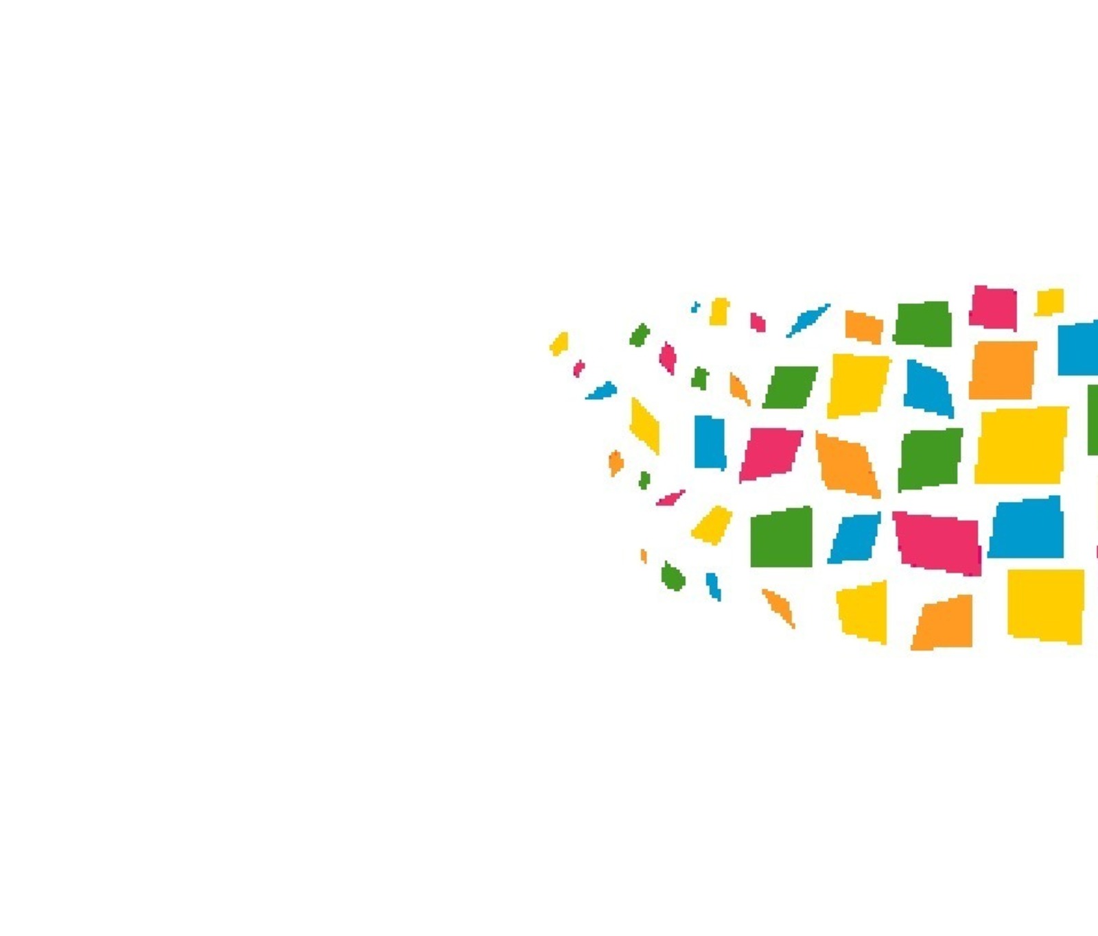 Заманыбыҙҙың моң эйәһе билдәһе