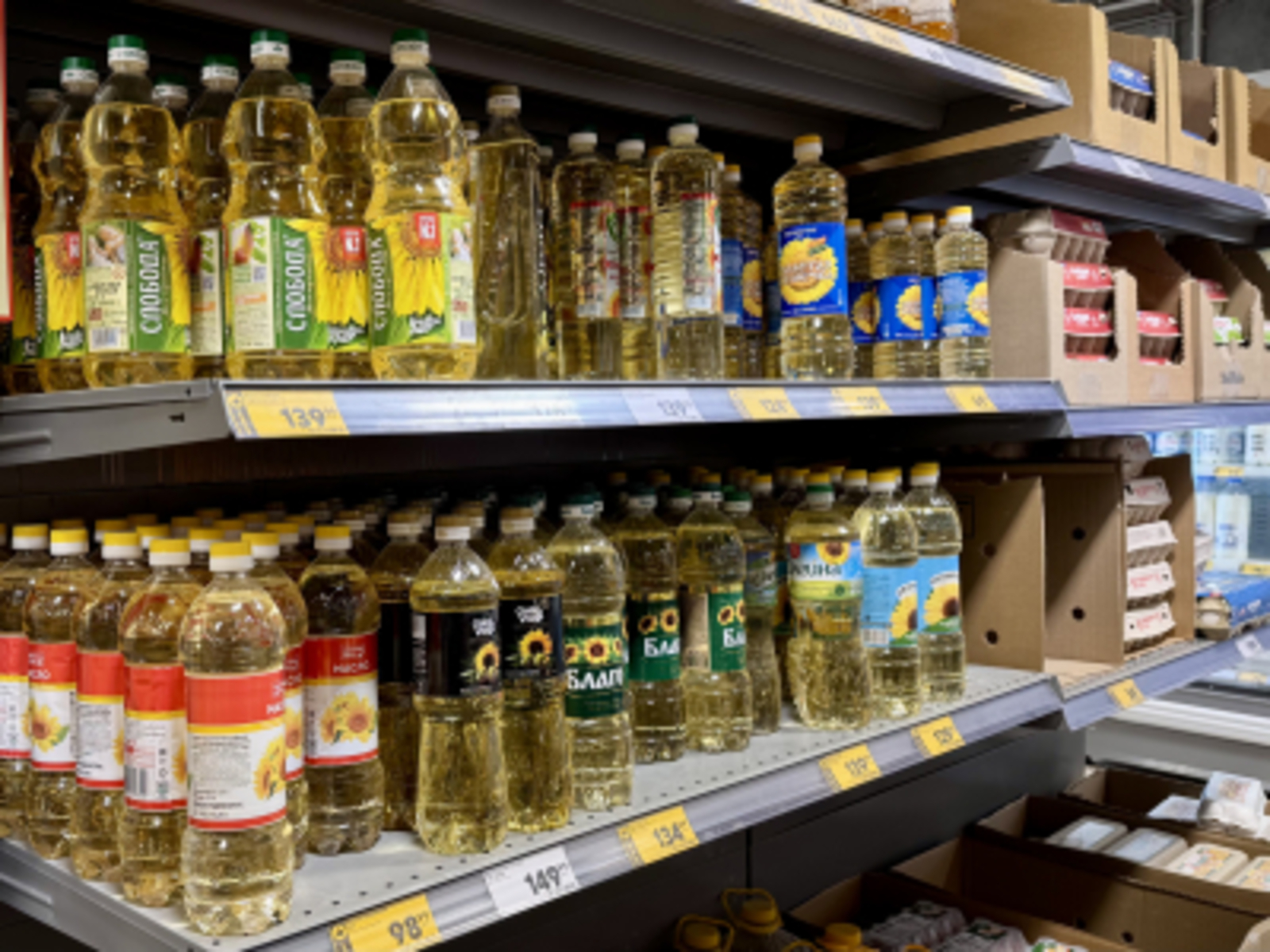 Шифа – Аллаһ Тәғәләнән