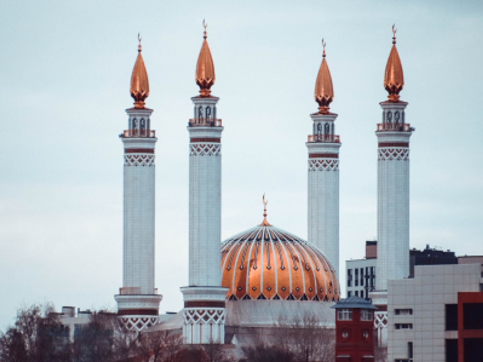 ҠӨРЬӘН УҠЫУ ӘҘӘБЕ