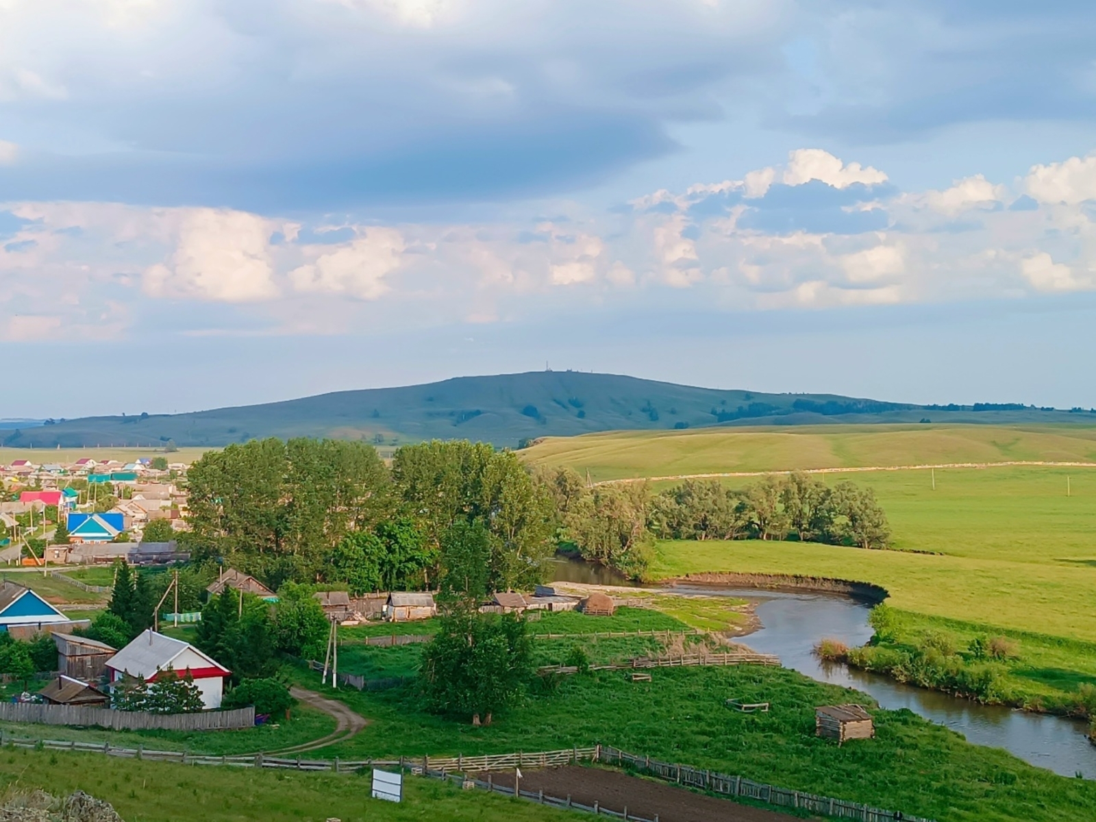 Оҙата барған йыр. Хикәйә. Гөлнур ҒИЗЗӘТУЛЛИНА