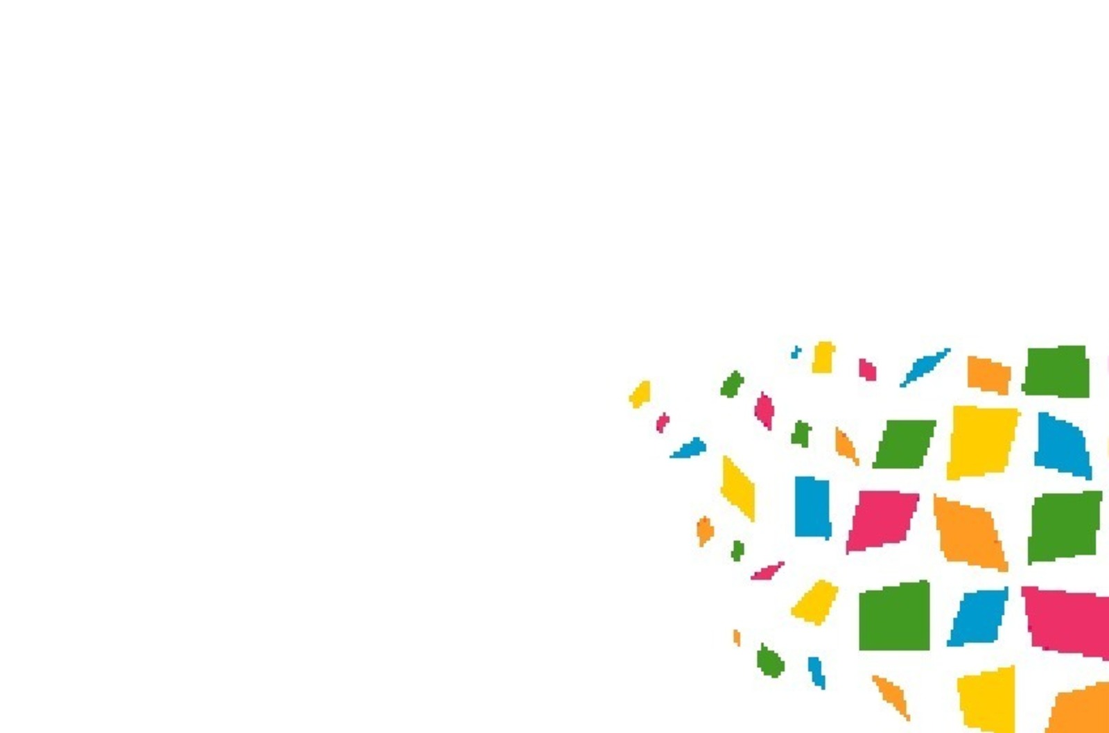 Милли кейем – асылмаған сер