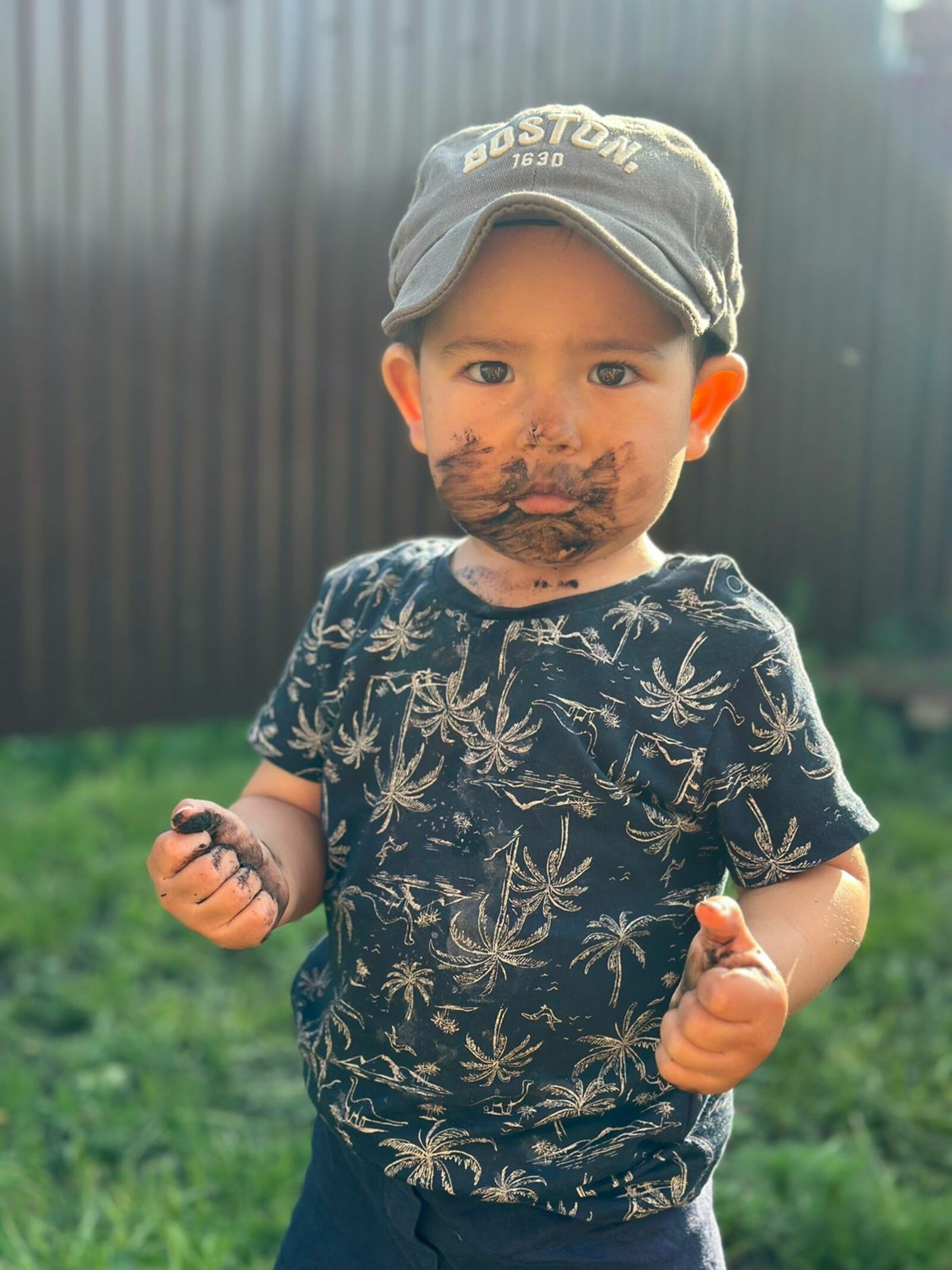 "Алтынҡайым" Хикәйә Заһиҙә Мусина