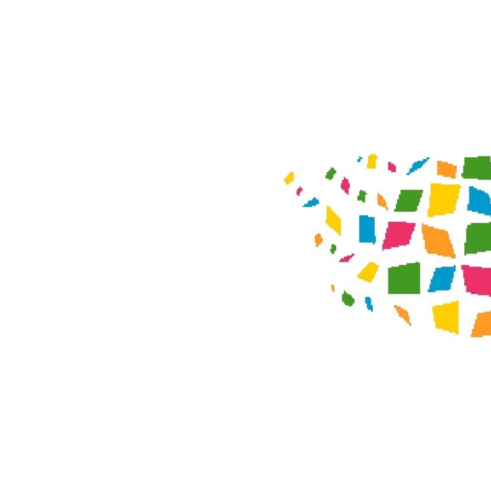 Еңеүен әсәһенә бағышлаған