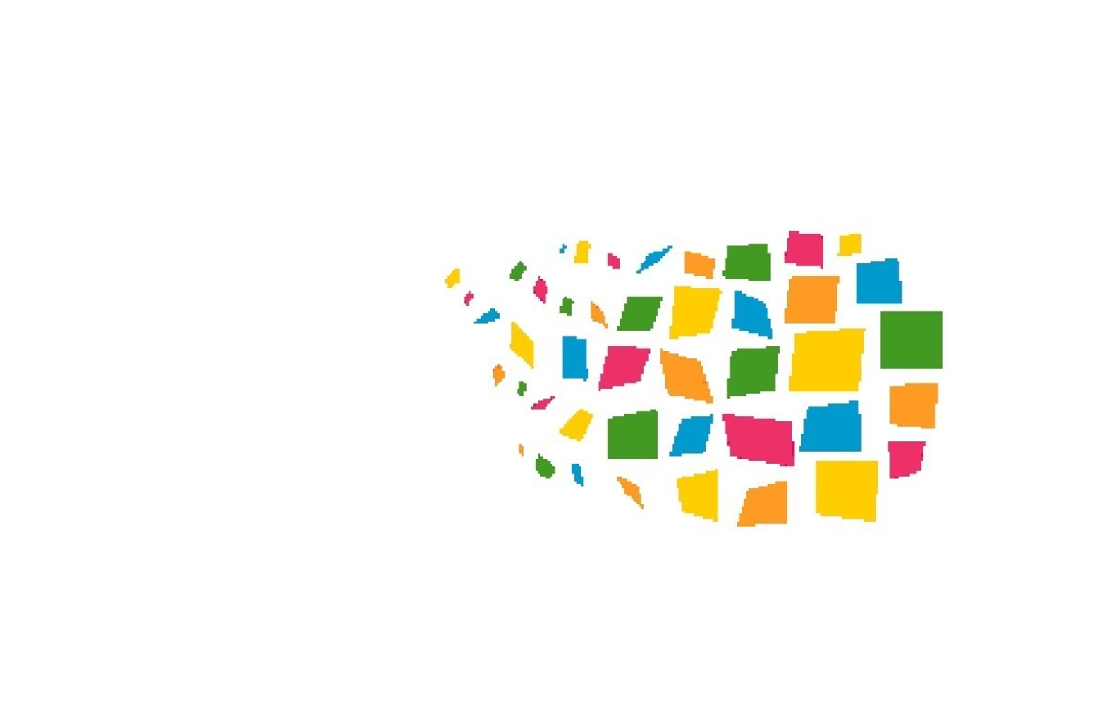 Зәңгәр күлдәр илендә...