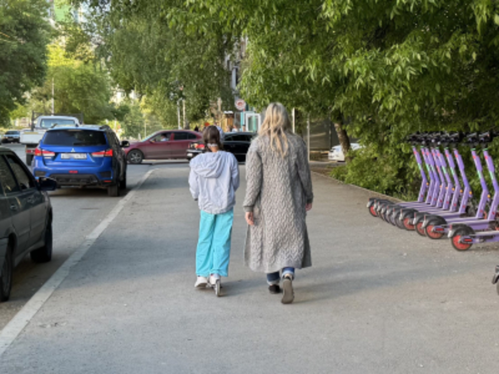 Тормош һынауҙарҙан үрелгән. Хикәйә. Рима Ҡаһарман