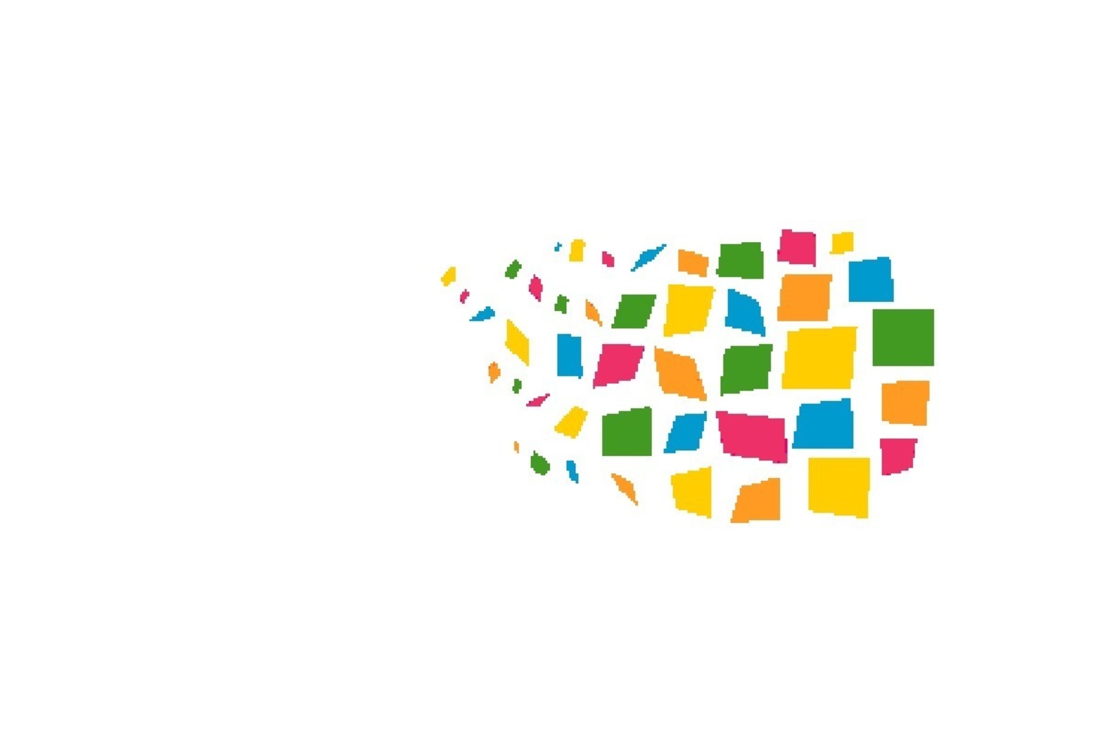 «Аҡтирәк»тәр, афарин!