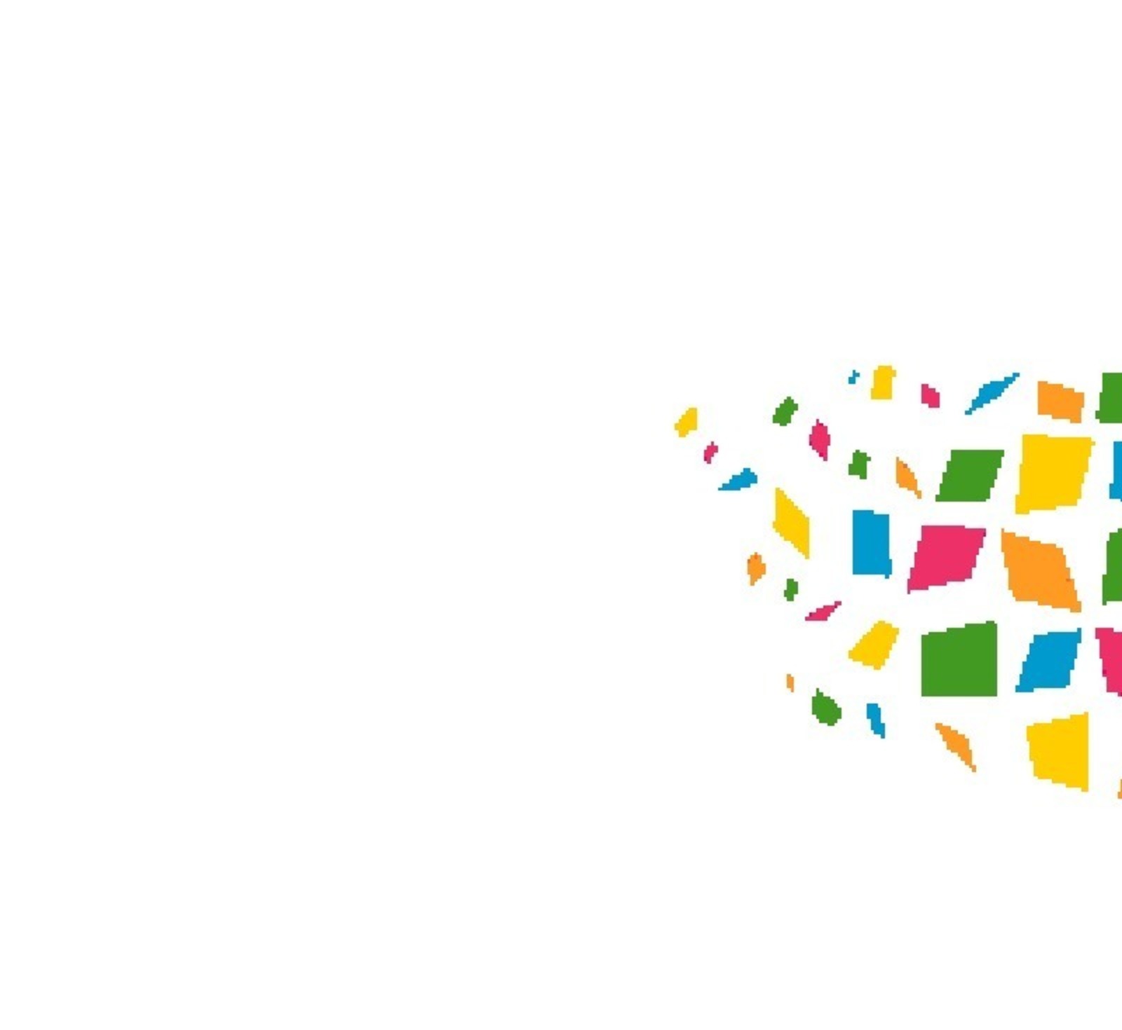 Артур Василов