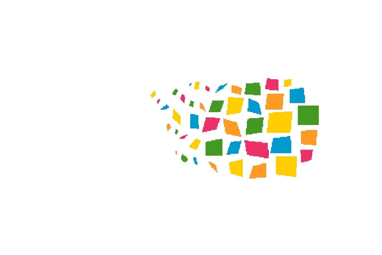 Ошо көндәрҙә тағы 100 меңдән ашыу вакцина киләсәк