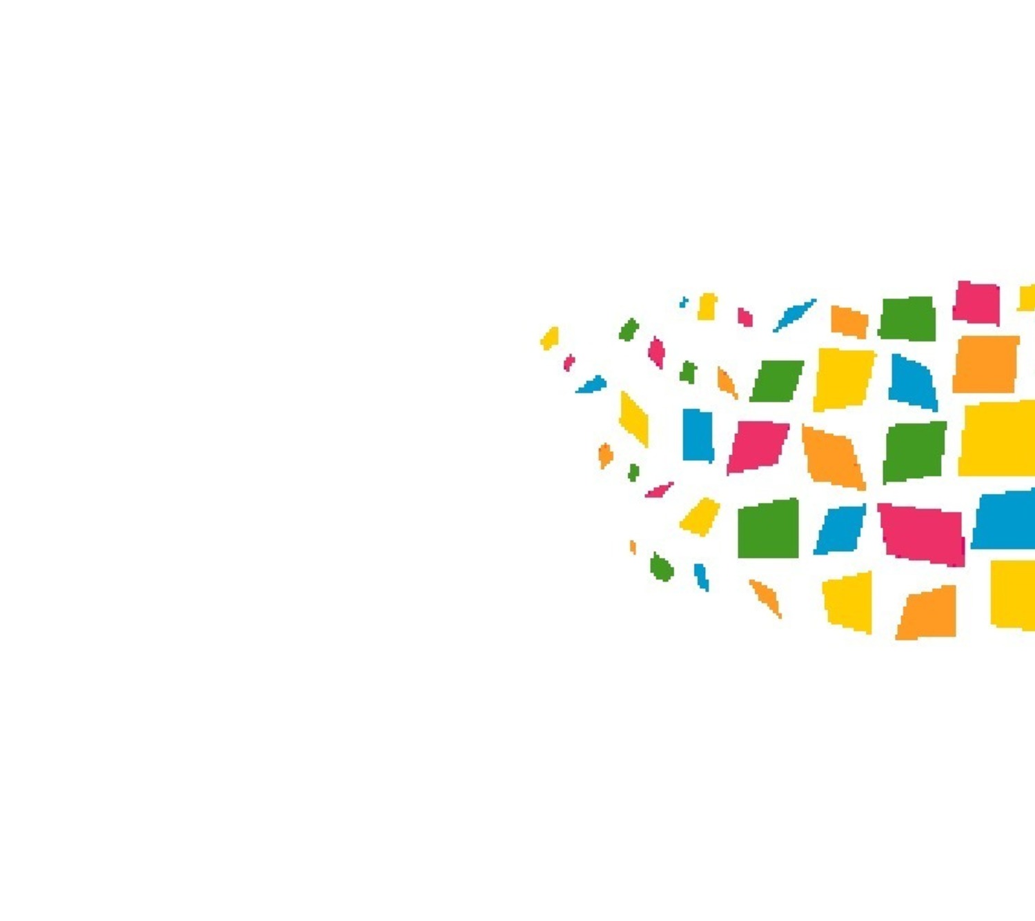 Ғаилә  ҡотон  һаҡлай