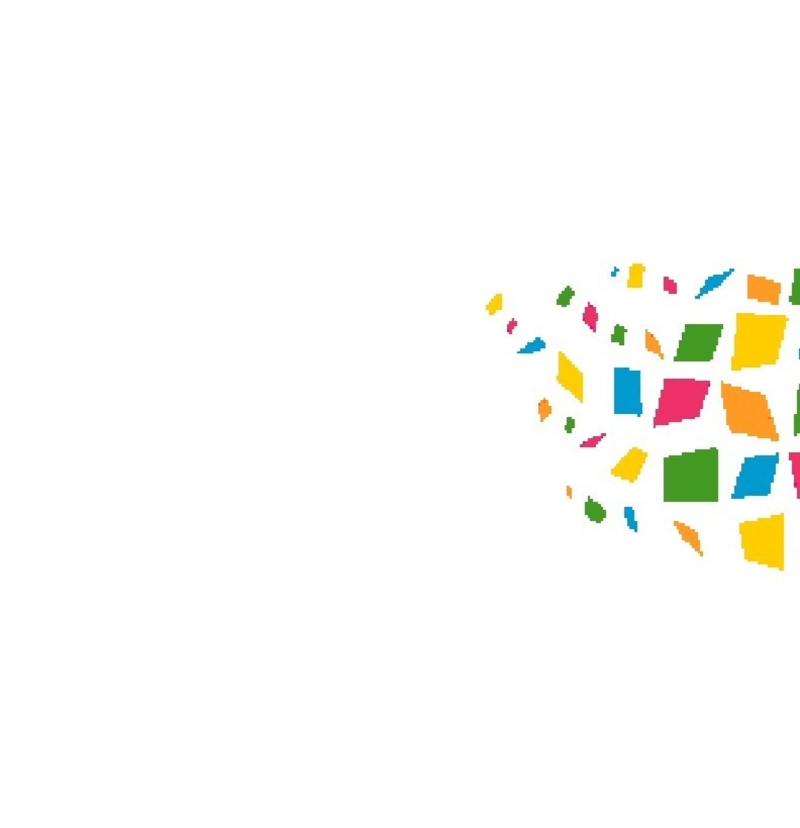 Һеңле бүләк итегеҙ!