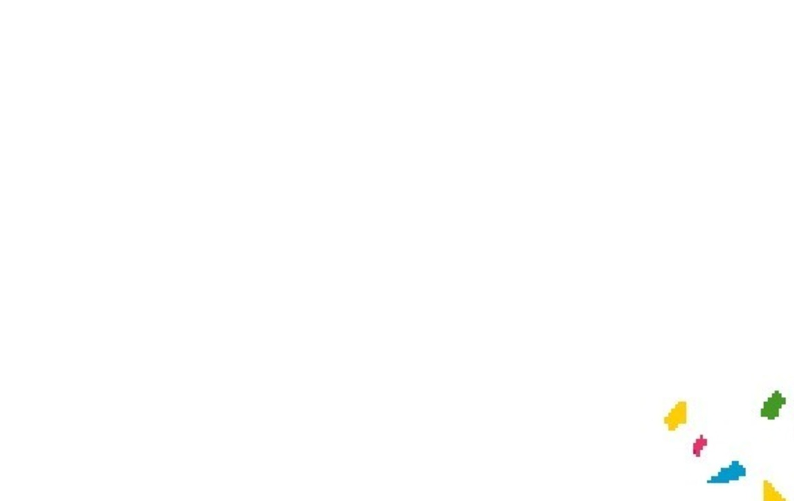 Рудольф Нуриев – ҡаршындар нәҫеленән