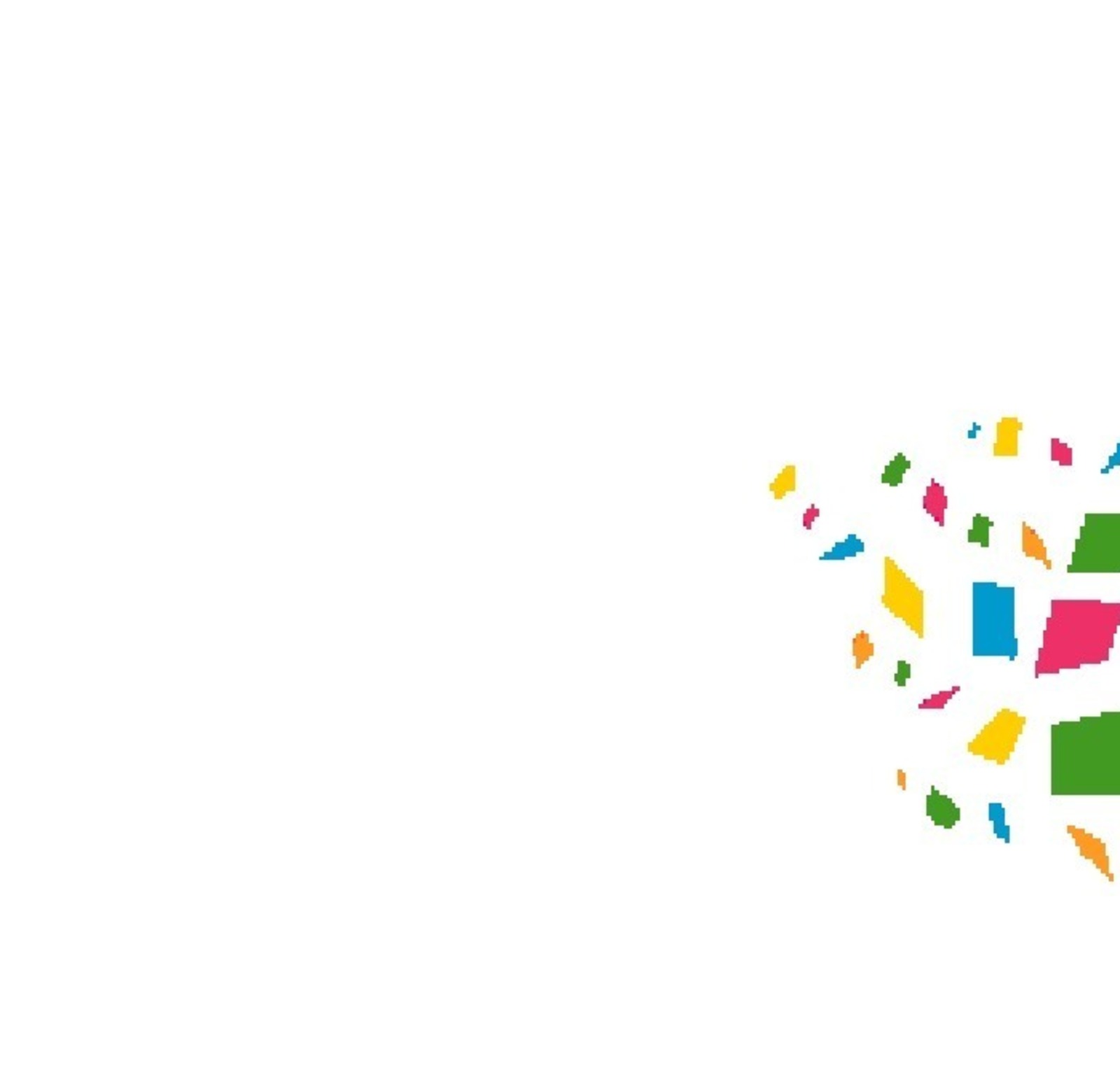 Ҡояштыр  әсә йөрәге