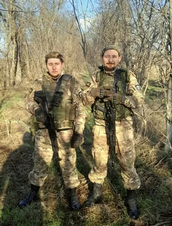 Батыр ирҙәр үҫкән өй