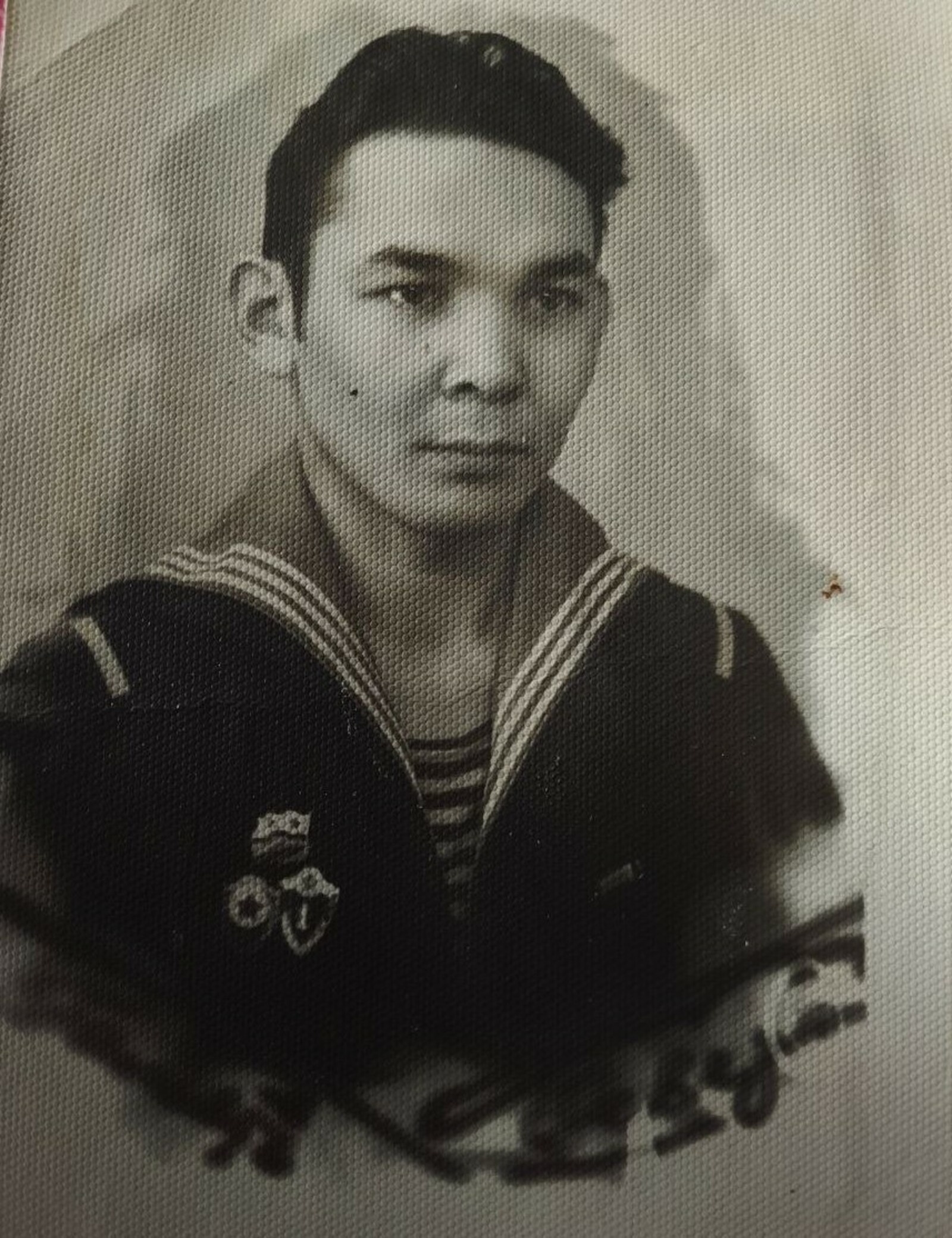 "Беҙҙең ғаилә һалдаттары" конкурсына