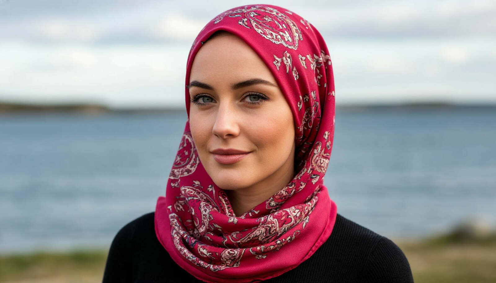 Фаягөл (хикәйә) Римма Әхмәтйәнова.