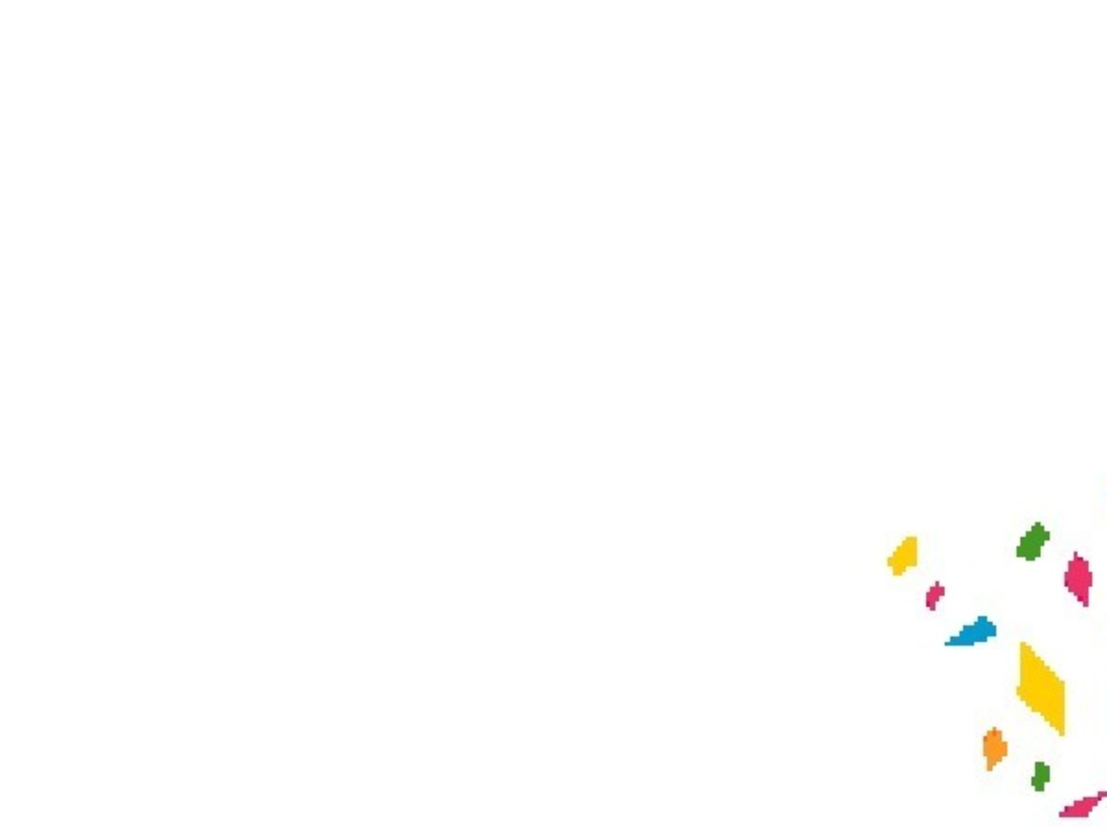 Сабыйҙың үҫеш баҫҡыстары