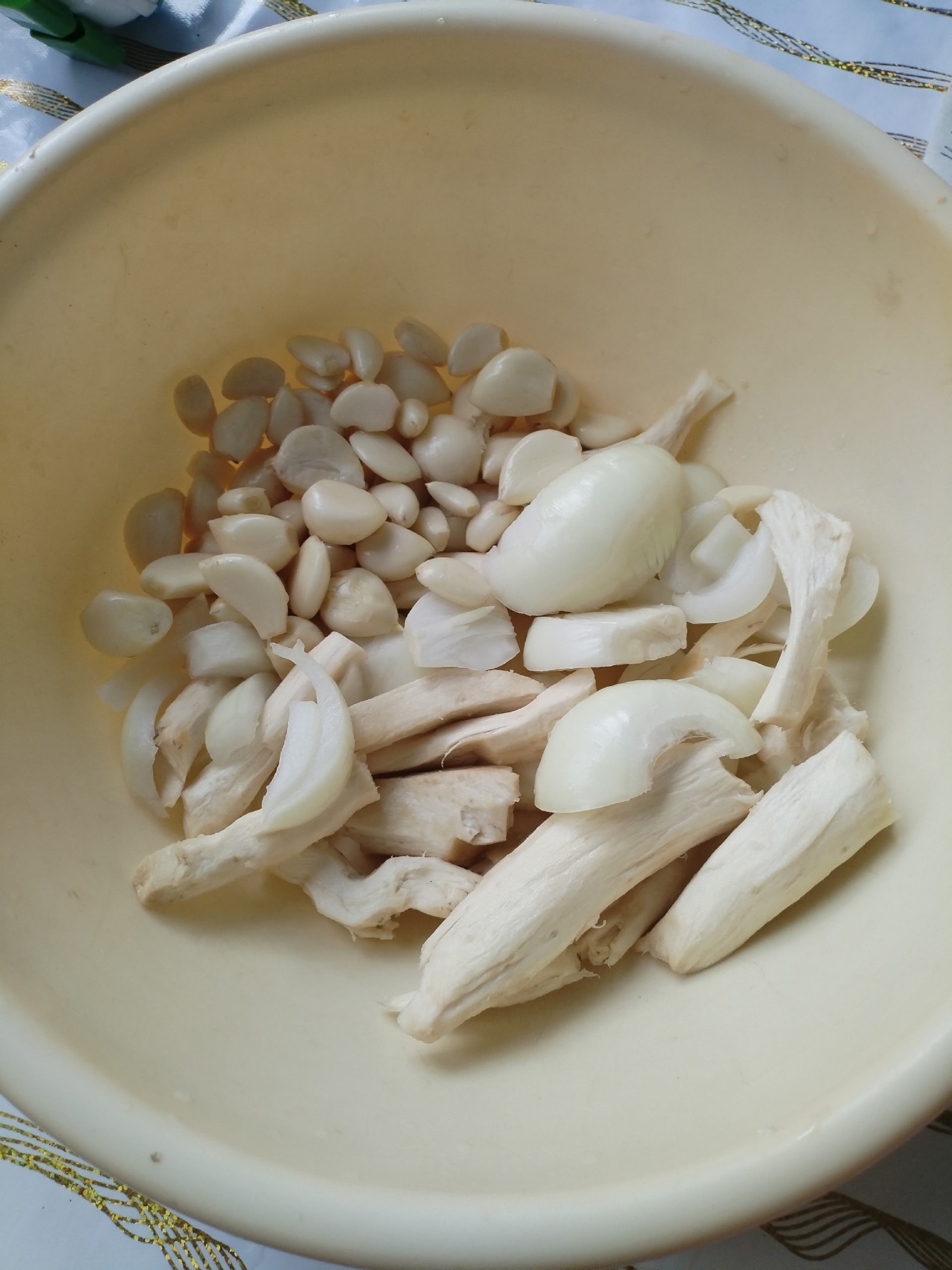 Грипп ваҡытында халыҡса дауаланыу саралары