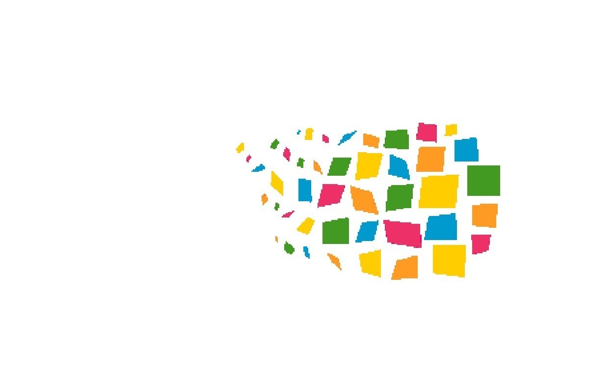 Разведчик Миңлеәхмәт