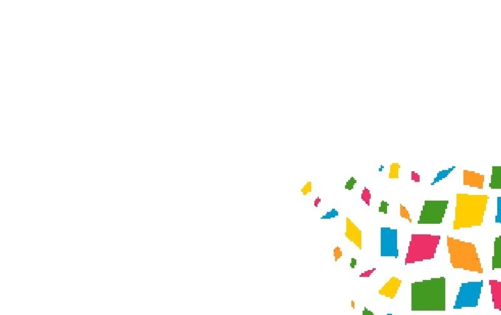 Әмәйҙек, дәүәт