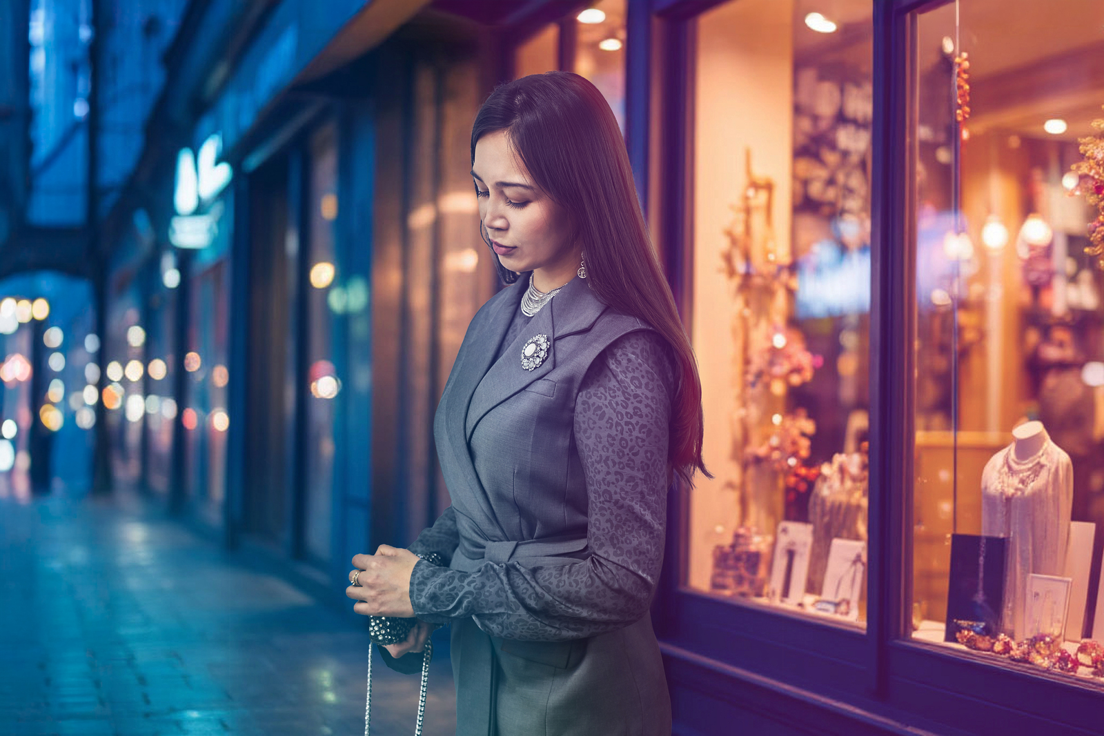 ӨЛКӘНӘЙЕҮ (хикәйә) Рәйлә САБИТОВА.