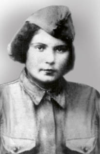 Еңеүҙе яҡынайтҡан гүзәл заттар