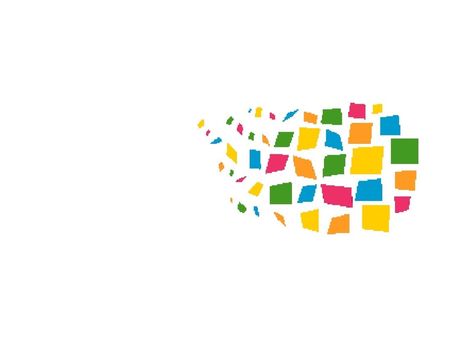 «Башҡортостан ҡыҙы»ның май (2022) һанына күҙәтеү