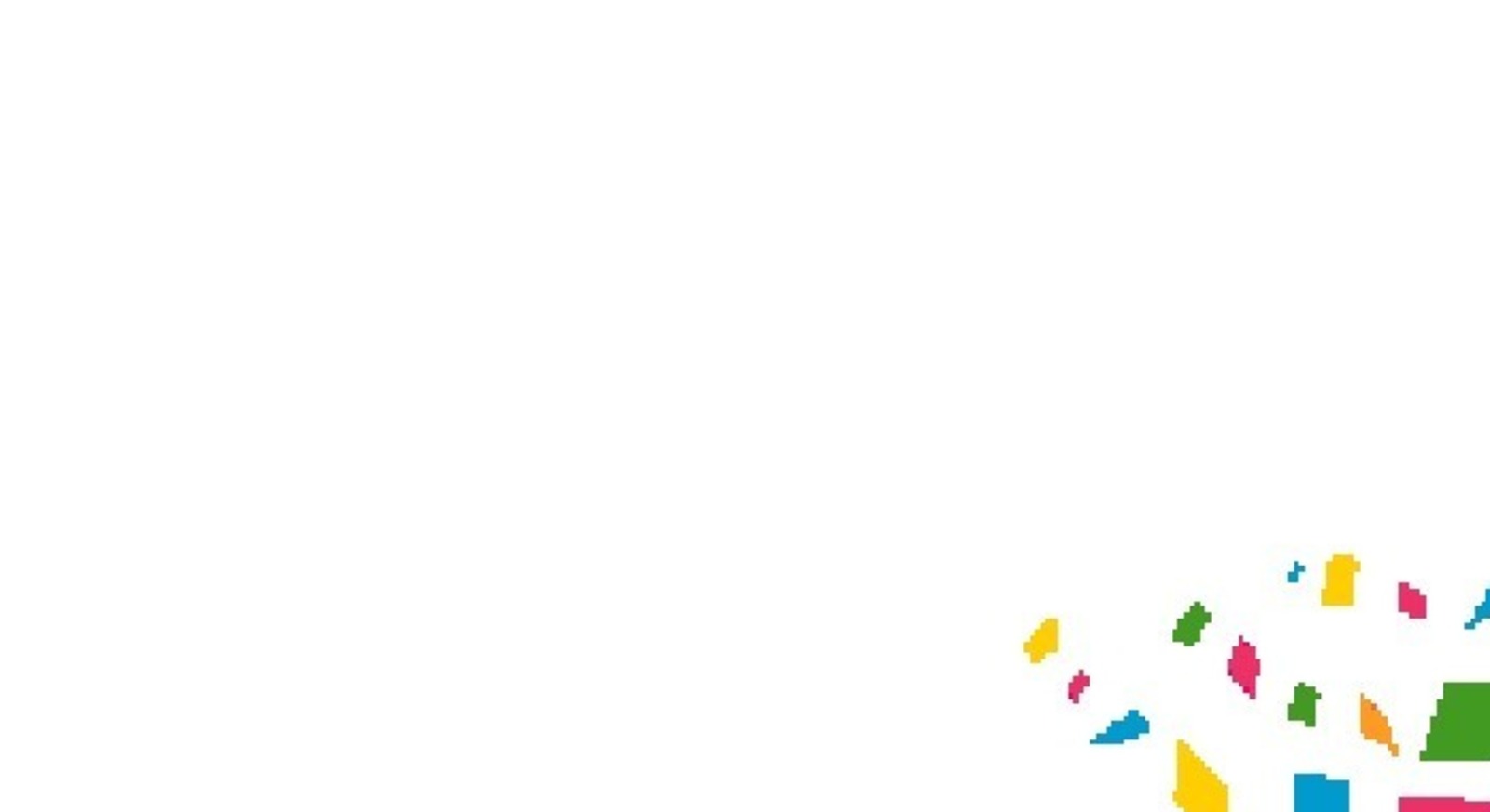 Роза Розаны көтә