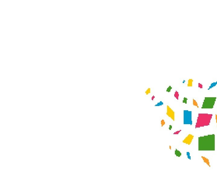 Бишек бәүетеүсе ҡулдар